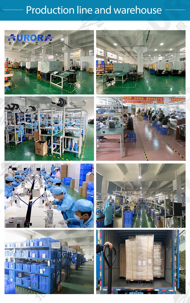 Factory Custom Anti-Fog Disposable Protective Safety Visors Face Shield