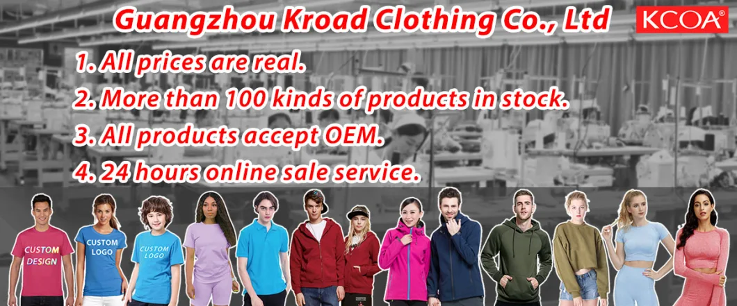 High Quality Sportswear Manufacturer Team Customized Soccer Jerseys for Men