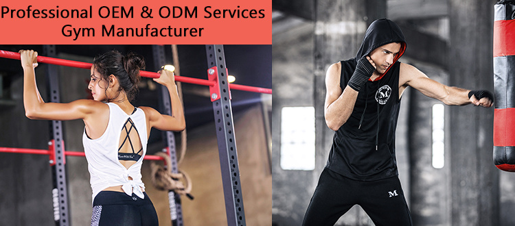 Wholesale OEM Sports Gym Active Short Sleeve Custom Polyester Spandex Dri Fit Mens T Shirt