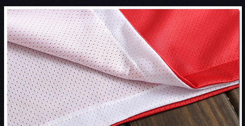 2019 Cheapest Wholesale Basketball Uniform Latest Custom Printing Reversible Dry Fit Basketball Jersey Shorts Uniform