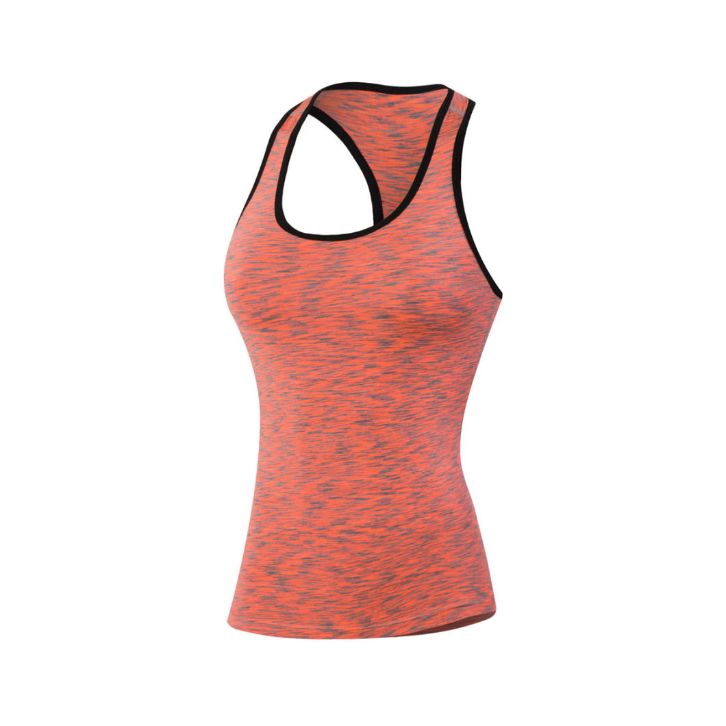 OEM Fashion Polyester Sport Yoga Clothes Wear