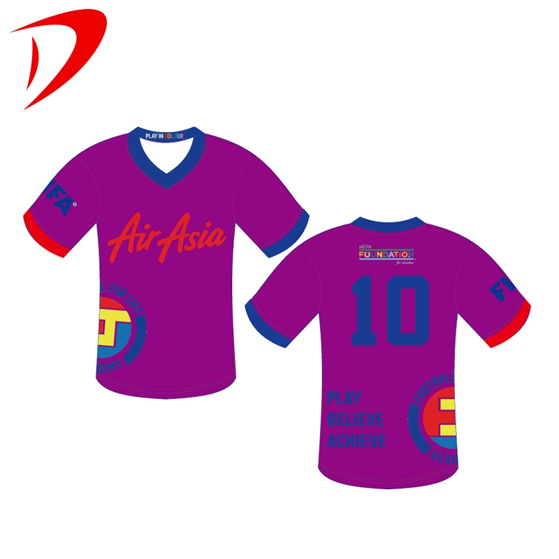 Customized Soccer Shops Jersey Jerseys Custom Name Customize Uganda 6inch Figure Team with Knitted Knee Socks