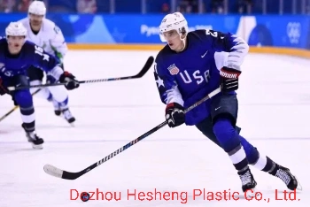 Plastic Ice Hockey Coach Board / Ice Hockey Shooting Rink for Sale/Shooting Pad