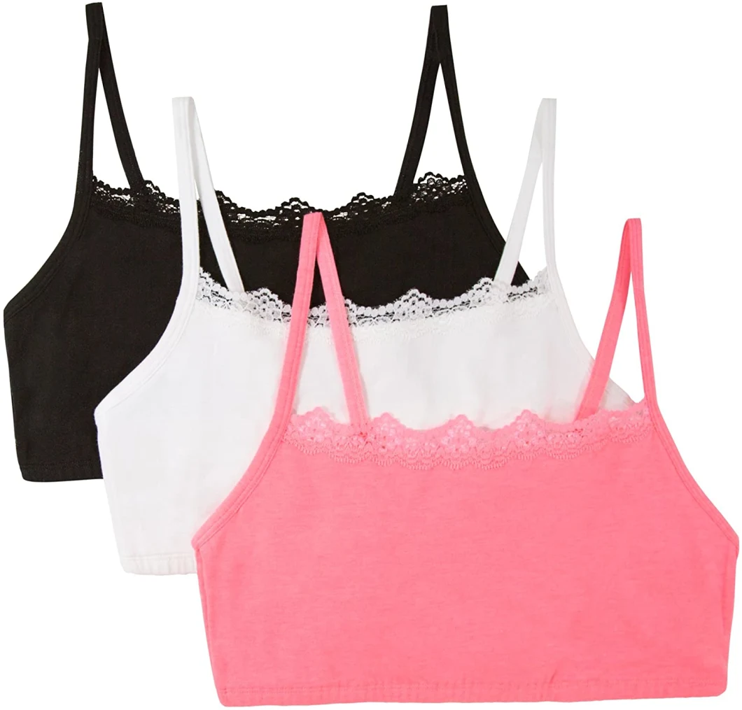 Aibort Workout Clothes Shape-Enhancing Seamless Sport Push up Bra