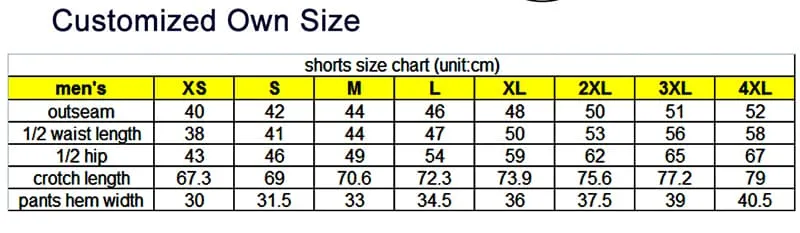 Design Your Own Custom Sublimation Sports Run Wear Mens Sport Short Training Shorts Short Basketball Men Mesh Fabric 100% Polyester Customized Size Shorts