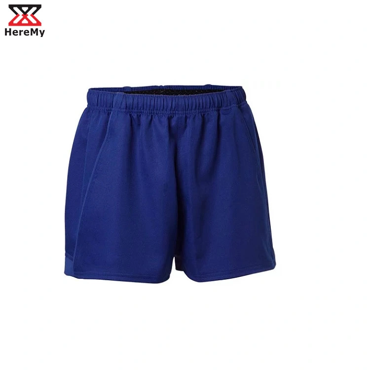 Rugby College Team Wear, Rugby Shorts