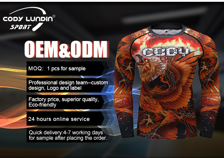 Cody Lundin OEM Custom Military 100% Polyester Polo T Shirt Men Printing Clothing Manufacturer Sports Wear