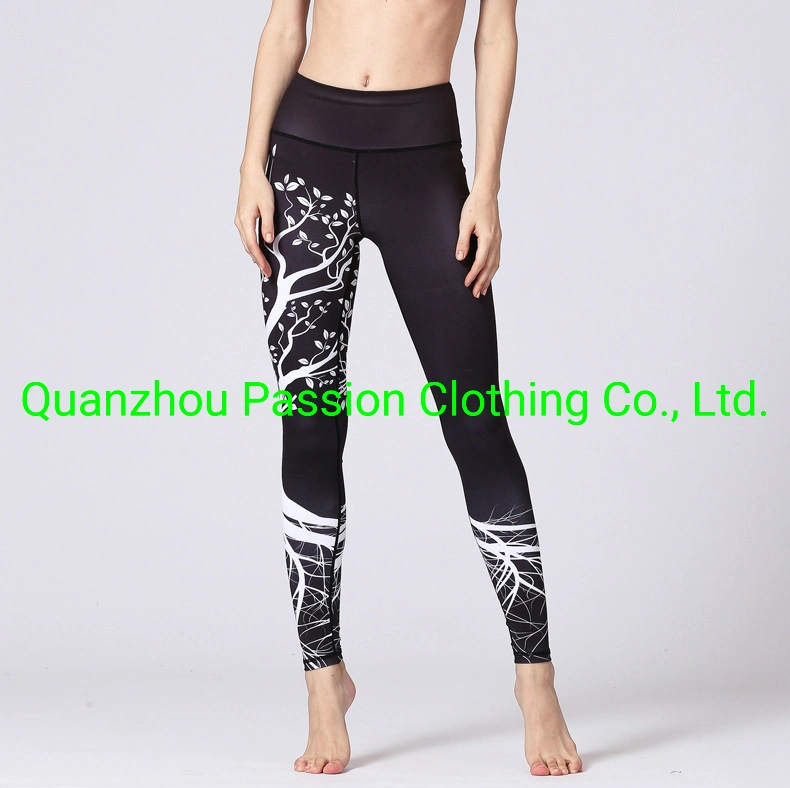 Women Sports Wear High Elasticity Workout Clothes Yoga Clothing Tracksuit