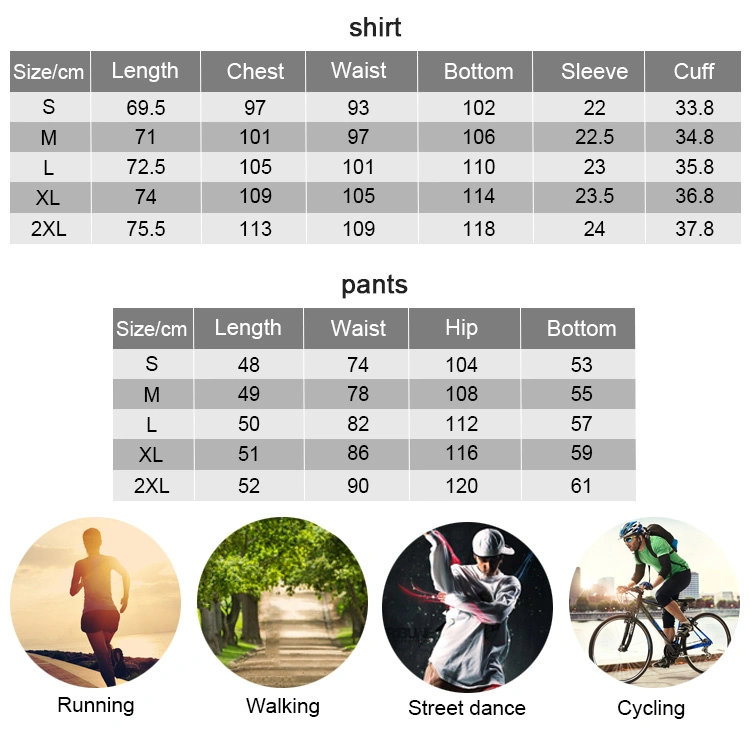Cody Lundin Sublimation Printing Beach Shorts Men Printed Mens Stripy Color Changing Custom Boy New S Blank Running Wear Magical Change