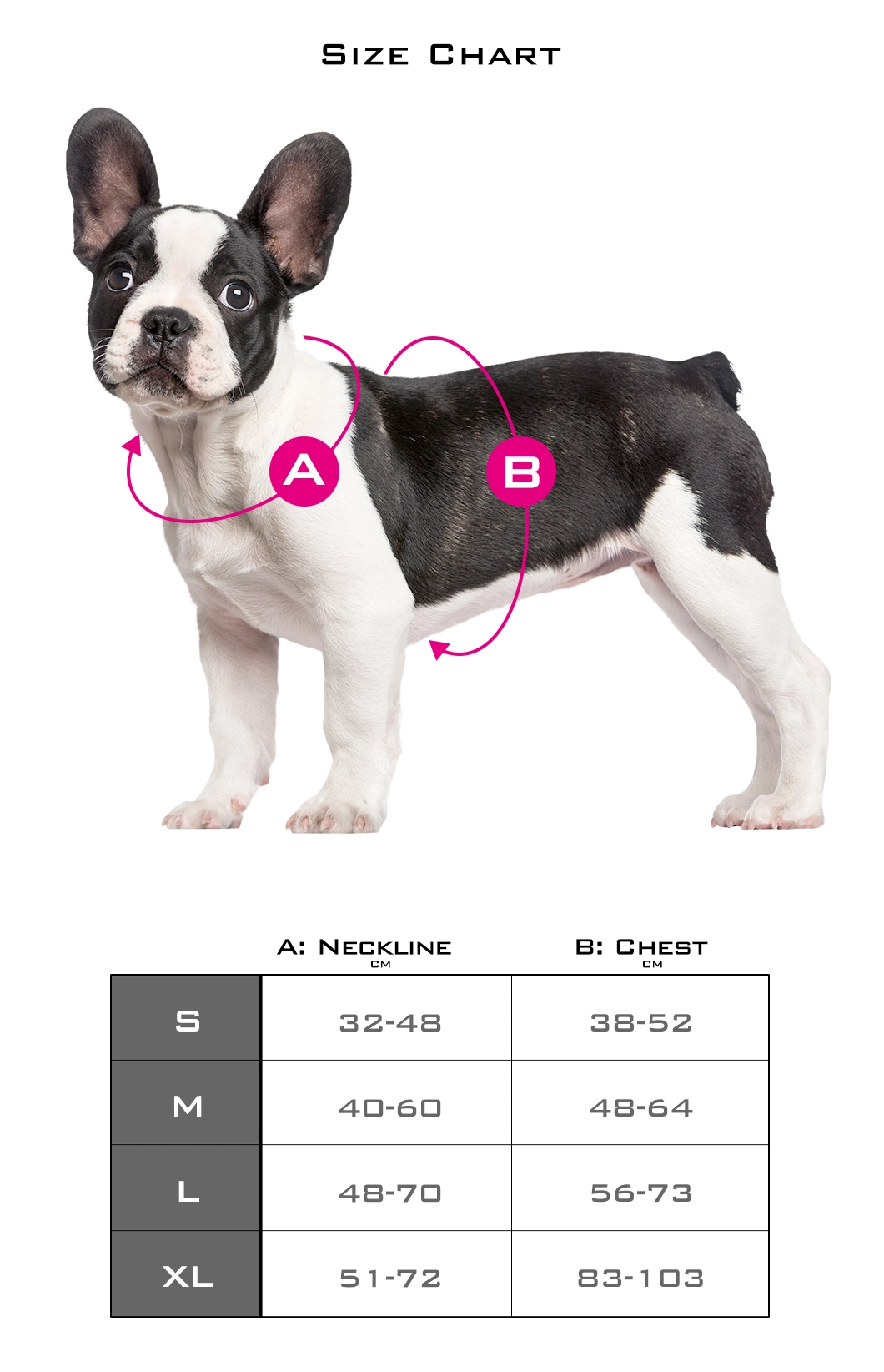 Premium Quality Fashion Dog Harness No-Pull Adjustable Breathable Walking Training Pet Harness Vest