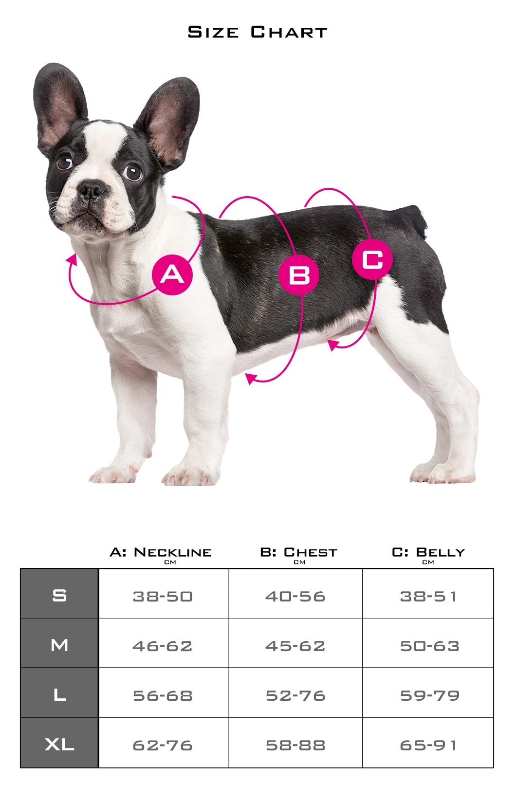 Custom Jacquard Reflective No-Pull Breathable Adjustable Training Pet Dog Vest Harness