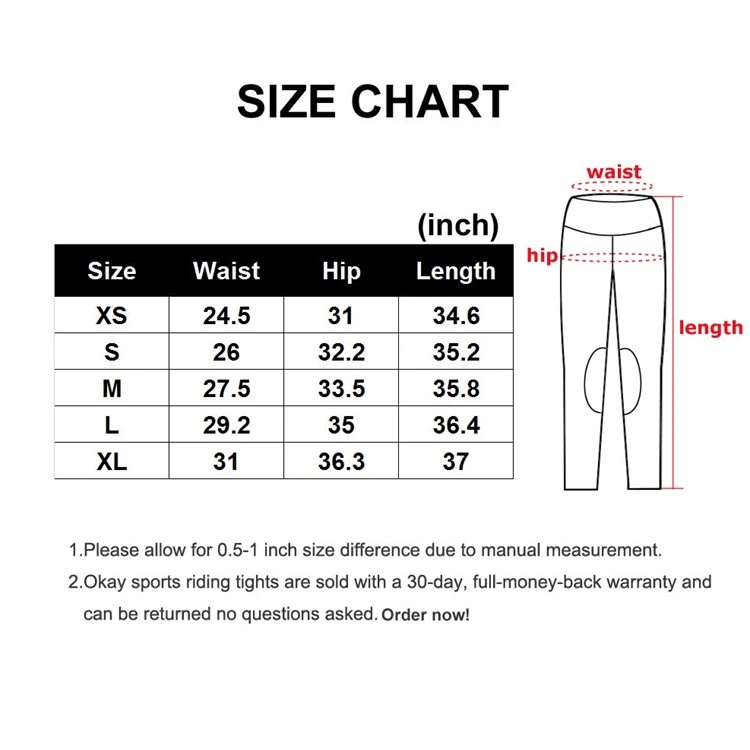 Equestrian Riding Silicone Tights Clothing Cheap Horse Riding Tights Equestrian Breeches Sportswear Fabric