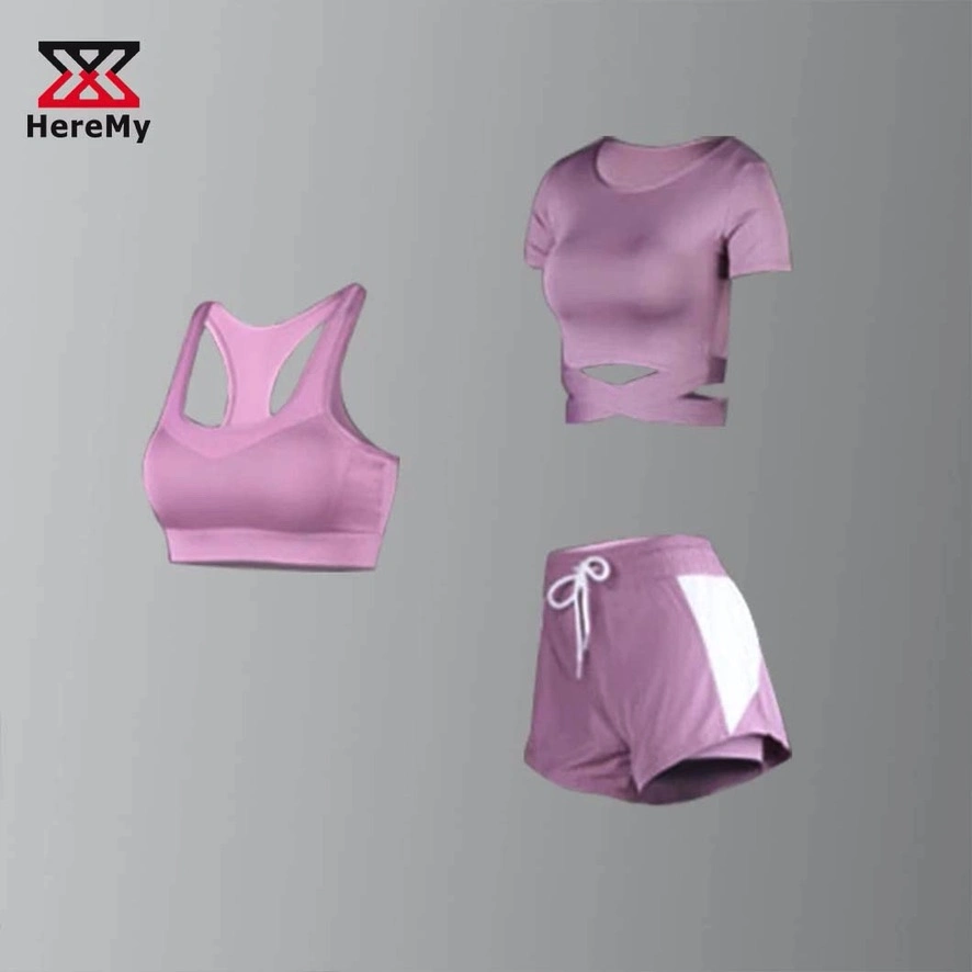 Sports-Ftness-Clothing-Sports-Yoga-Sets-Sport