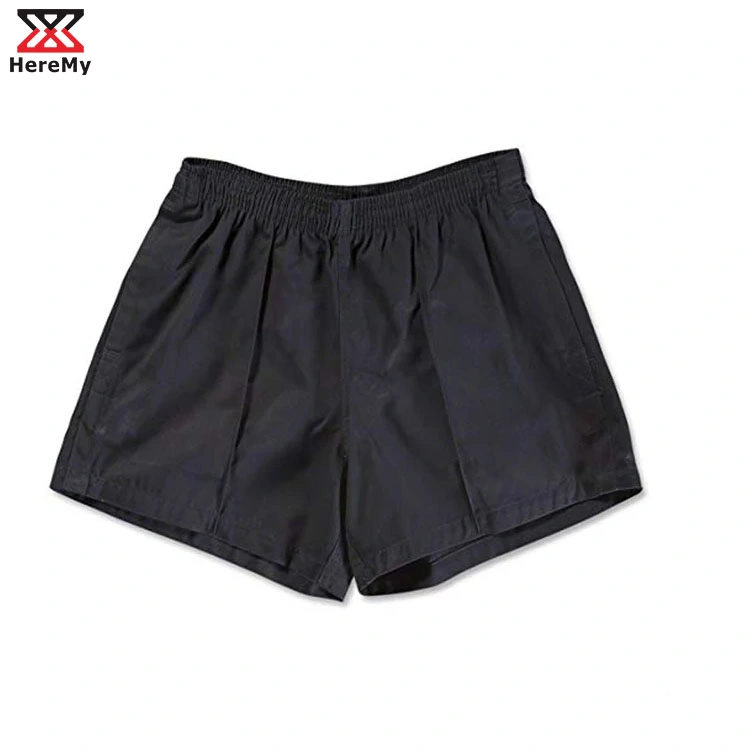 Rugby College Team Wear, Rugby Shorts