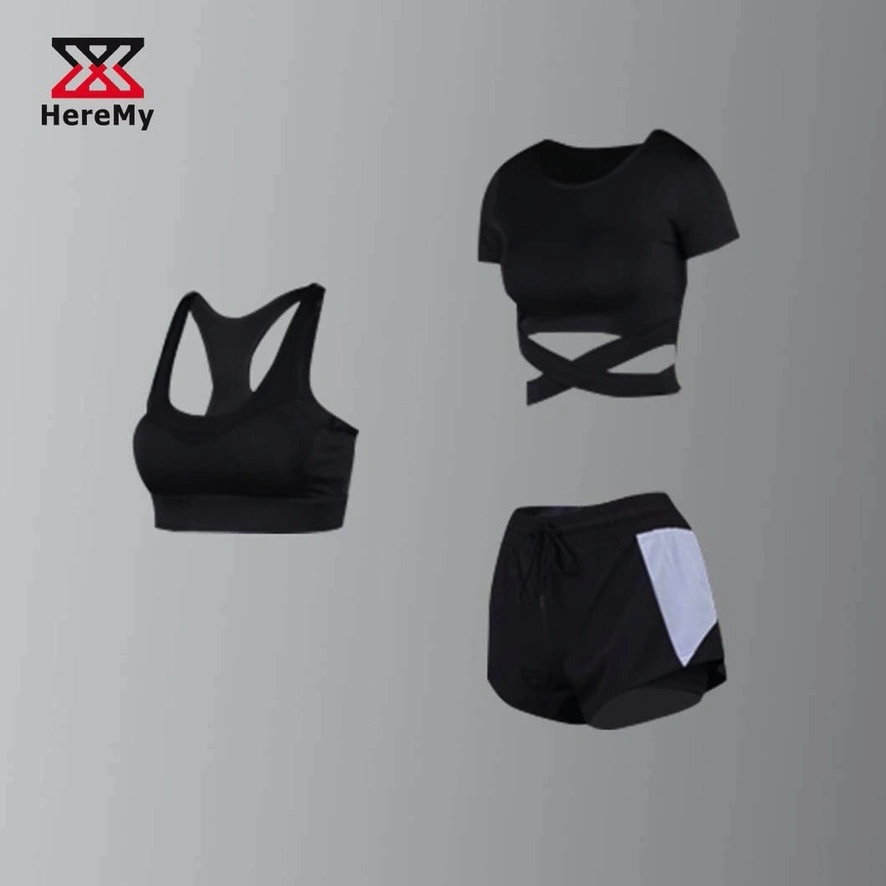 Sports-Ftness-Clothing-Sports-Yoga-Sets-Sport