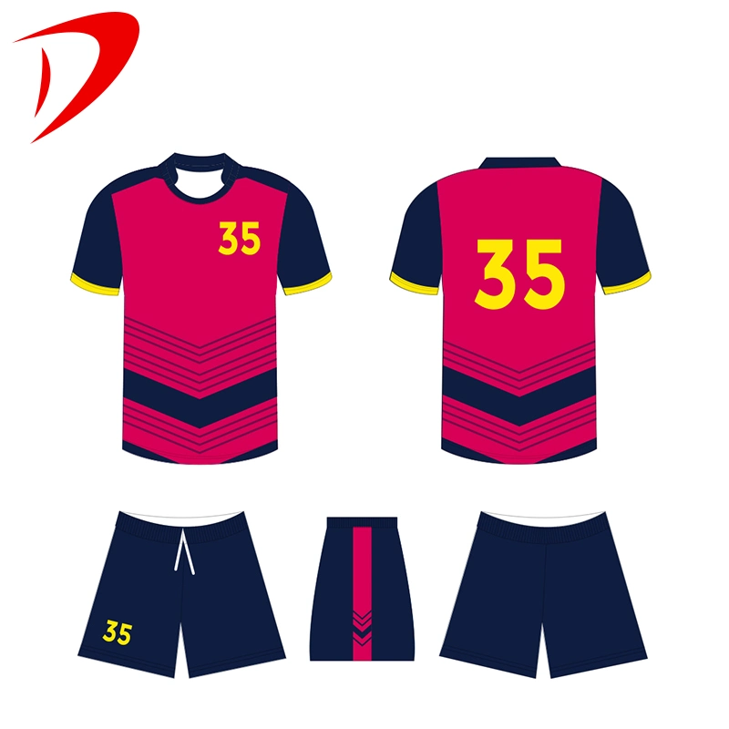 Double Side Training Vest Soccer Adjustable Elastic Ball Football Equipment Football Shirts Wear a Series of Team