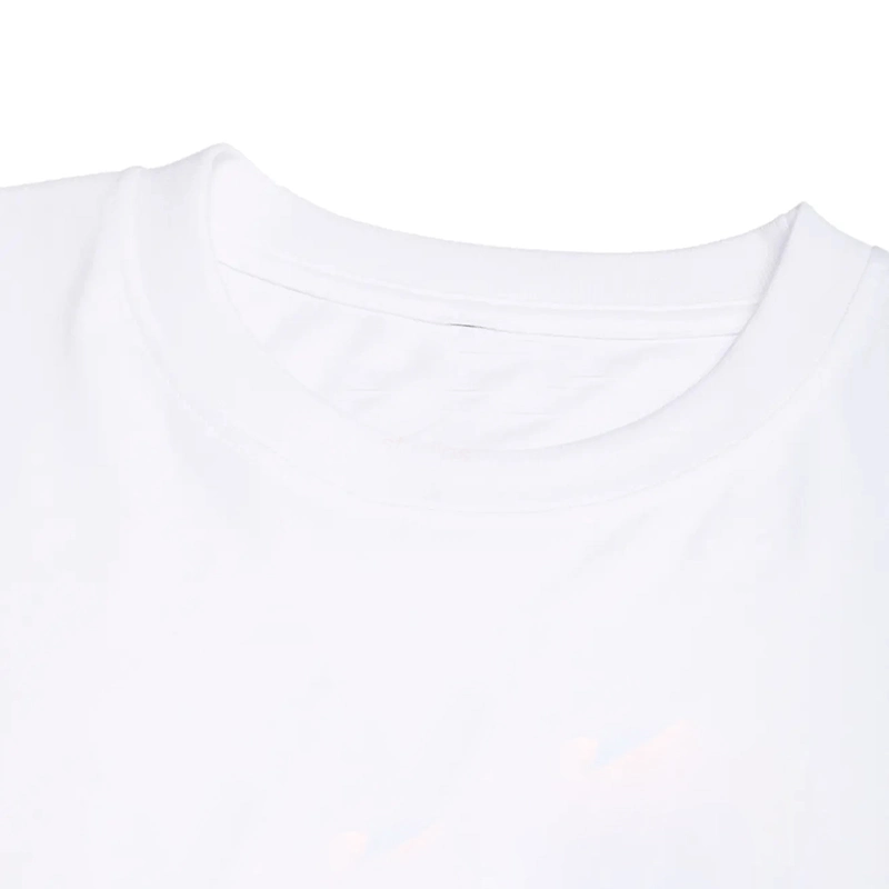 Custom Men Oversized Breathable Wholesale Cheap T-Shirts Custom Heavy Cotton Plain T-Shirts