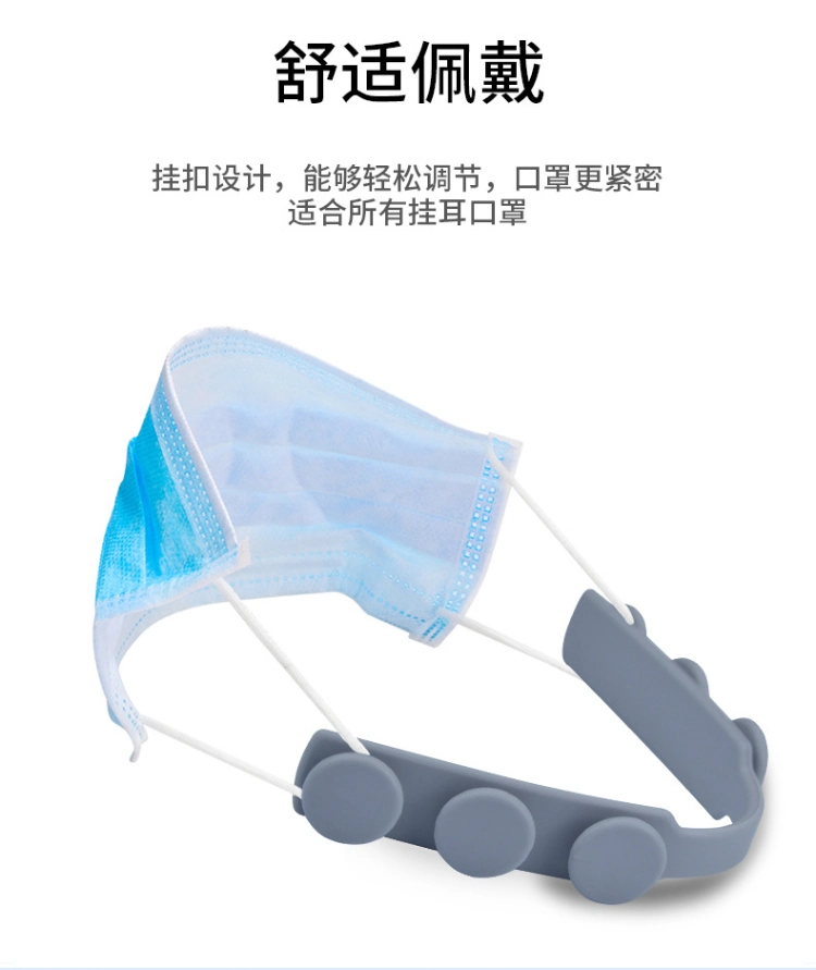 Safety Face Shield Visor Mask Anti-Fog, Anti-Saliva, Anti-Spitting