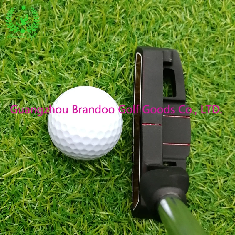 Golf Beginner Practice Golf Clubs Unisex Adults Style Golf Putter