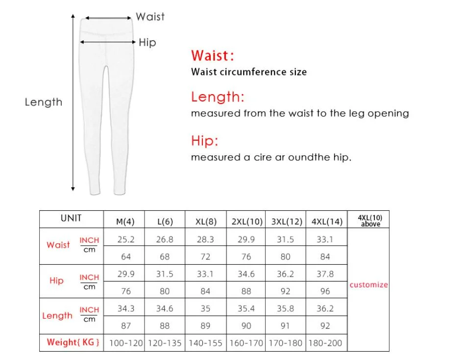Men's Quick-Drying Sportswear Running Suit Basketball Suit Clothes High Elastic