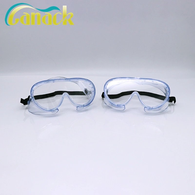 Safety Glasses Goggles for Work Protective Goggles