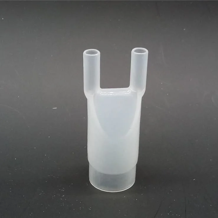 Compression Atomizing Nasal Wear-Resistant Special Accessory Atomizing Machine