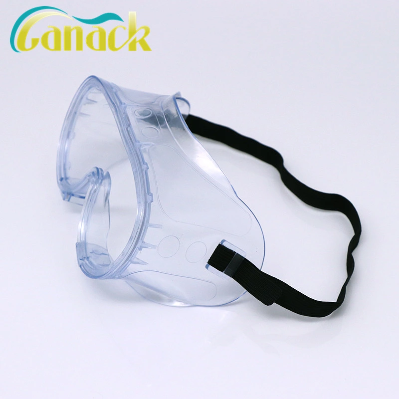 Protective Glasses Safety Glasses Safety Goggles High Quality