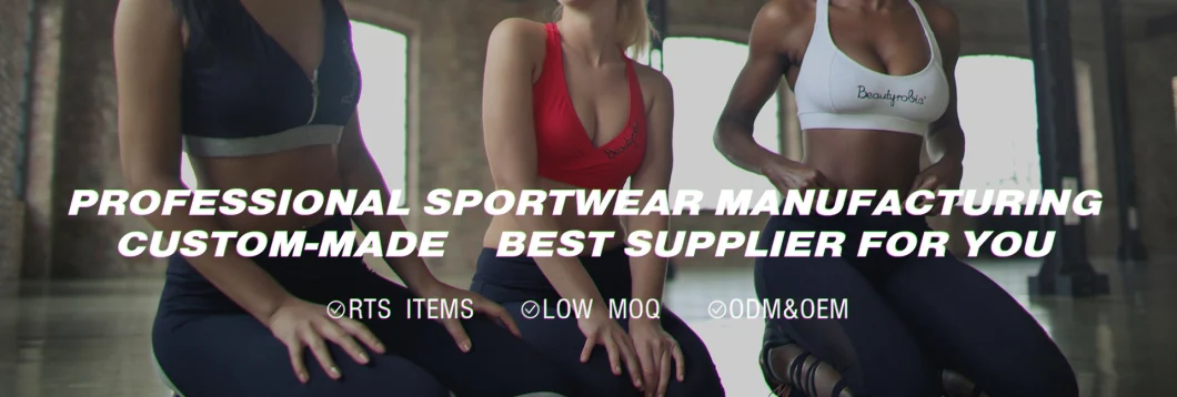 China Wholesale Activewear&Sportswear Drawstring Running Yoga Pants Compression Sports Gym Shorts Women