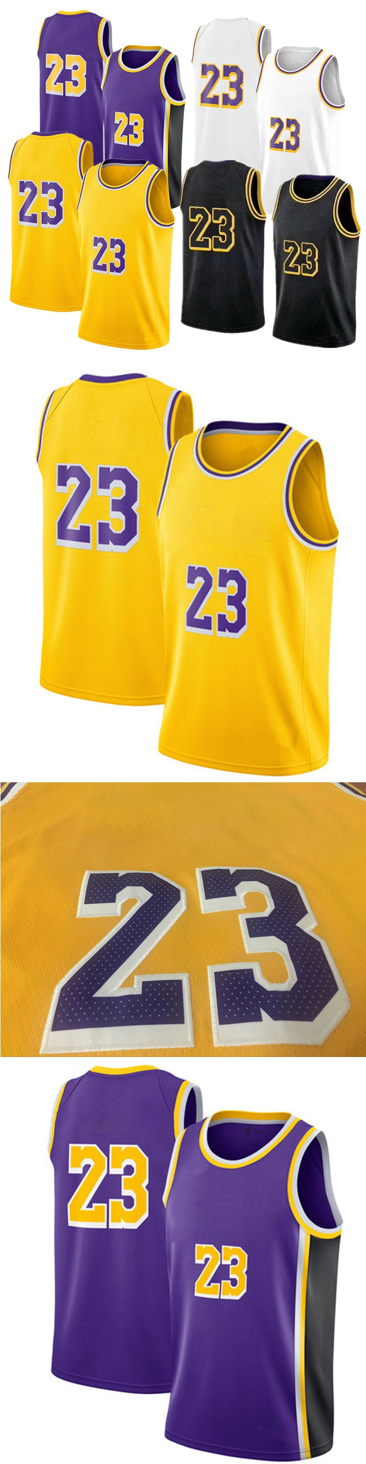 Latest Mens Plain Fashion Basketball Sports Jerseys Custom Reversible Basketball Jersey