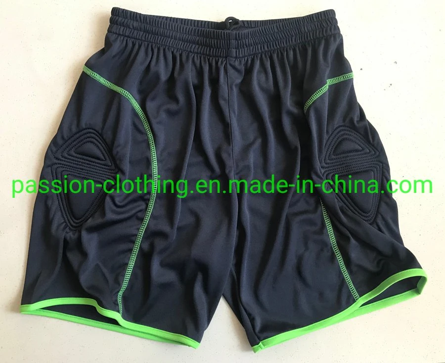 Customized Hot Sales Men's 100% Polyester Running Wear