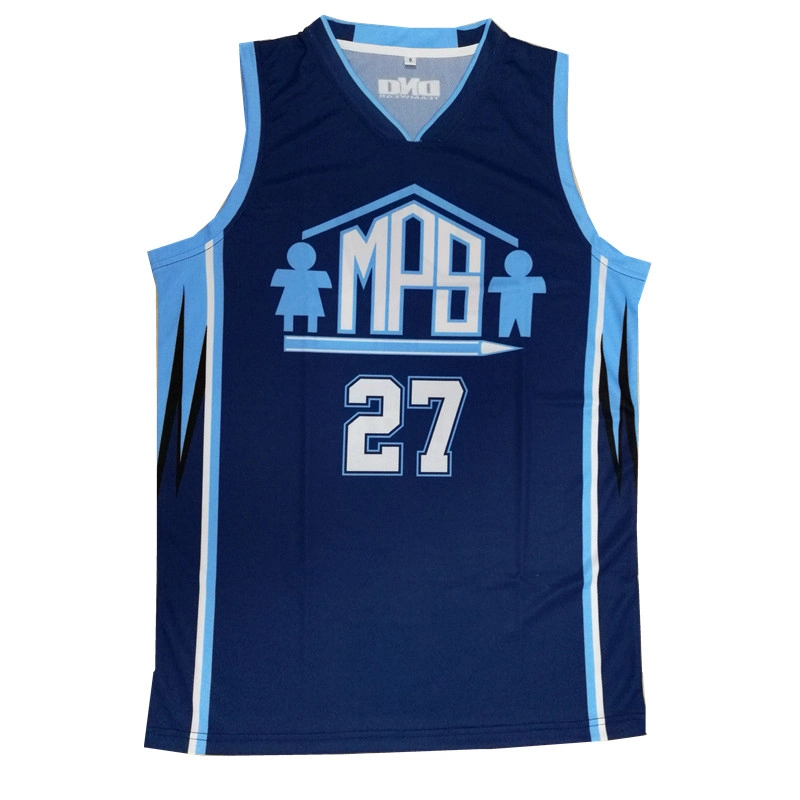 Custom Artwork Clothing Sublimation Cheap Custom Basketball Uniform Wholesale with Best Latest Basketball Jersey Design 2019