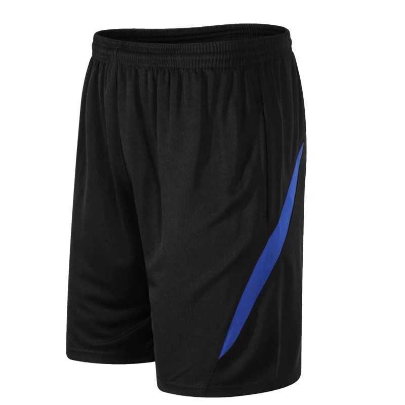 Design Your Own Athletics Gym Shorts, Custom Mens Sport Shorts