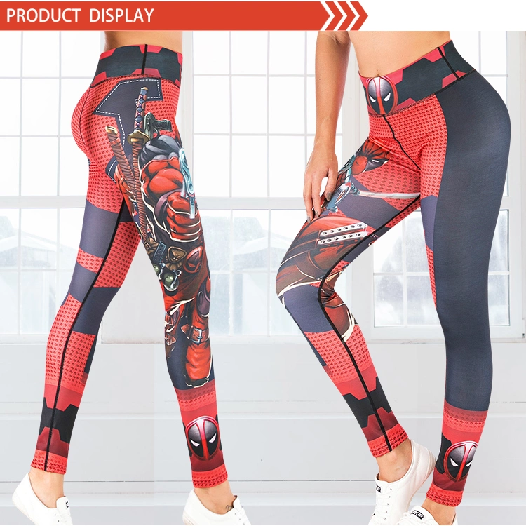 Cody Lundin Women Yoga Sportswear Leggings Women Gym Legging Set Wholesale Tie Dye Sport Suit Women Fitness