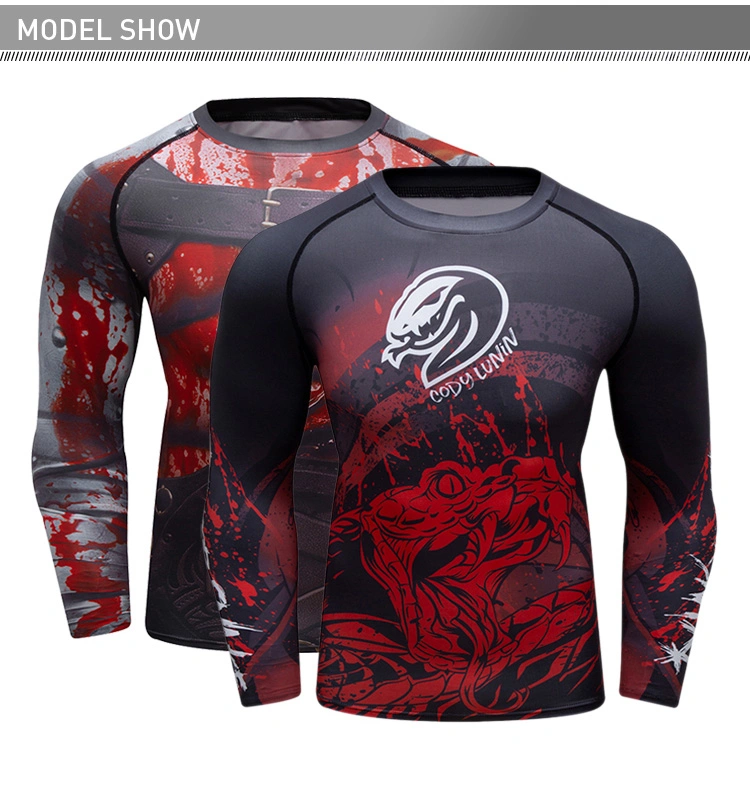 Cody Lundin Mens Gym Wear Shirts Camiseta Bodybuilding Clothing High Quality Sportswear T-Shirt Custom