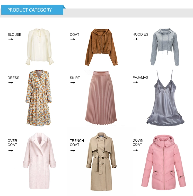 100% Cotton Wholesale Custom Blank Hoodies Pullover Street Style Oversized Hoodies Unisex