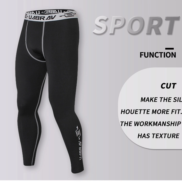 2020 Gym Workout Stretch Suit Quick Dry Tights