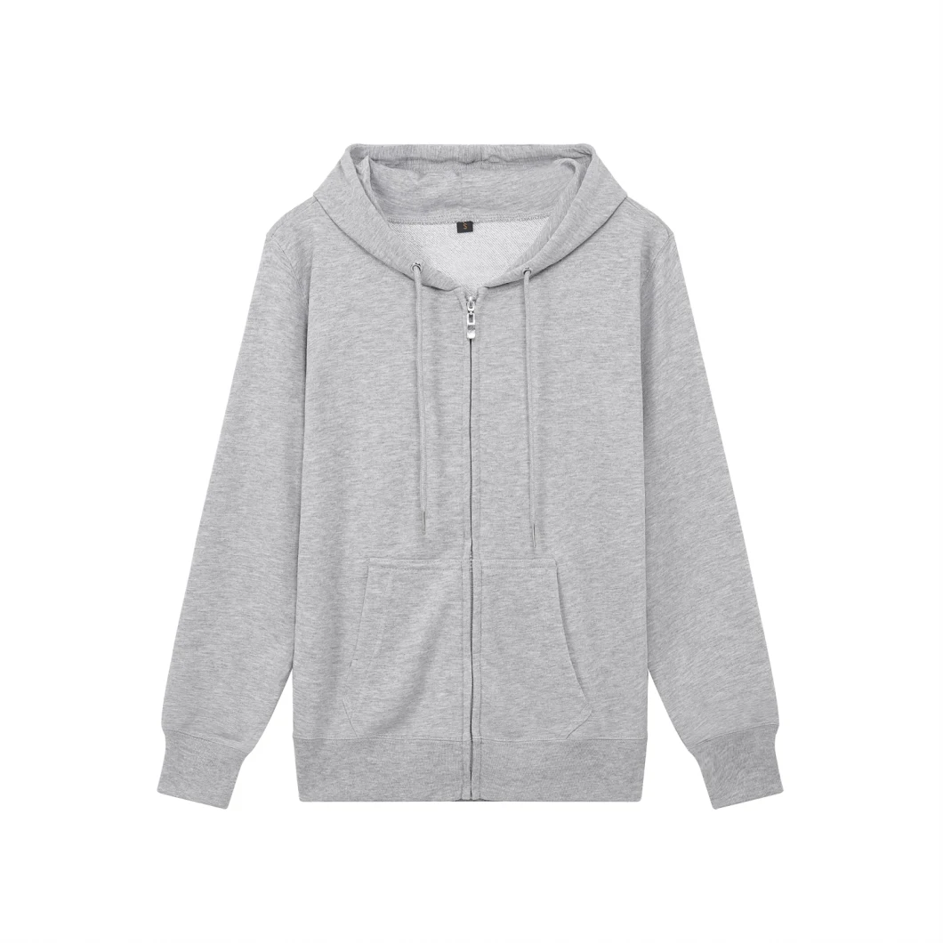 Hoodie and Jogger Set Oversize Hoodie Dress Men Sweaters