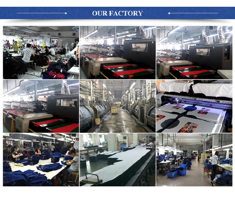 Wholesale Custom Blank Oversize Hoodie Men 2021 Customized Hoodies From Guangzhou