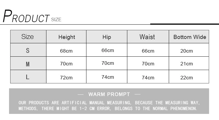 Cody Lundin Yoga Pants with Pockets Women Sport Leggings Jogging Workout Running Leggings Stretch High Elastic Gym Tights