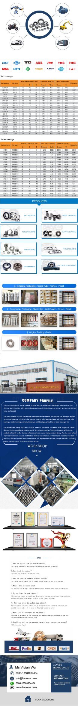 China Factory UCP 212 Cast Iron Pillow Block UCP Bearing Full Form with Cvp/SKF/ /NSK/NTN/IKO/Timken/NACHI/Koyo or OEM