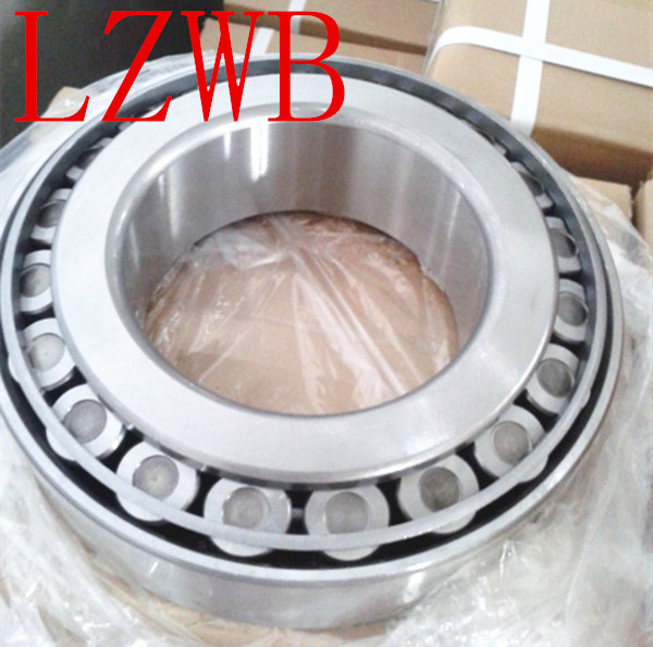 Long Service Life Fast Delivery Thrust Ball Bearing (51116)