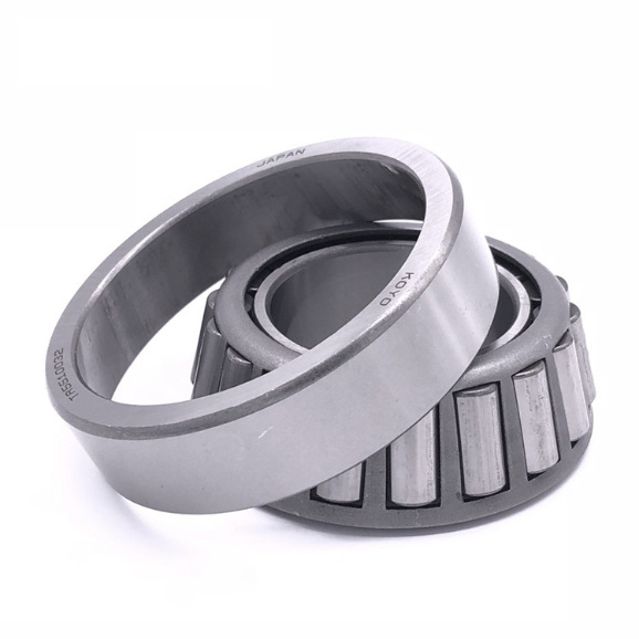 SKF NSK Timken NTN Koyo NACHI Tapered Roller Bearing 352930X2d Taper Roller Bearing for Auto/Spare/Car Parts Engineering Machinery, High Precision, OEM