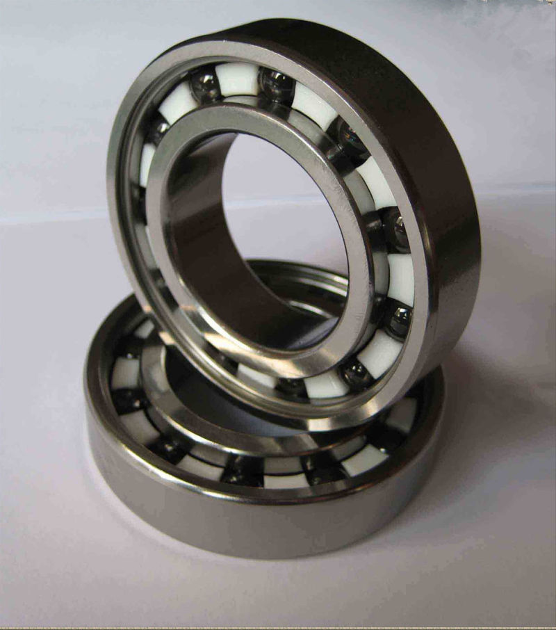High Precision Auto Bearing Taper Roller Bearing