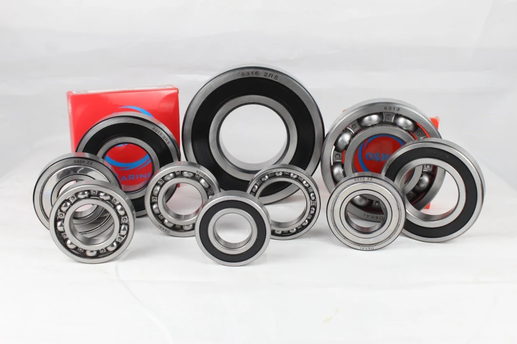 Taper Roller Bearing,33 Series Roller Bearing,303 Series Roller Bearing,302 Series Roller Bearing,322 Series Roller Bearing,High Quality Bearing,Bearings Factor