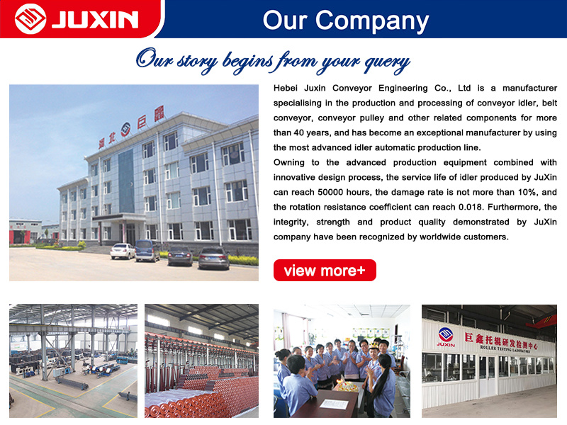 Belt Conveyor Crown Pulley, Head Pulley, Conveyor Tail Pulley, Snub Pulley