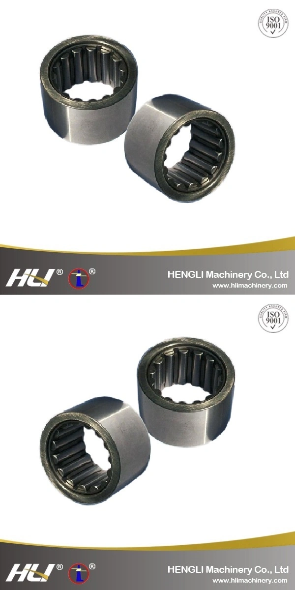Needle Roller Bearings Cylindrical roller thrust bearing Rolamento BCE2414PP/BCE2416P/SCE2418P/SCE2422PP/SCE1014P/SCE128PP/SCE148PP/SCE1414P