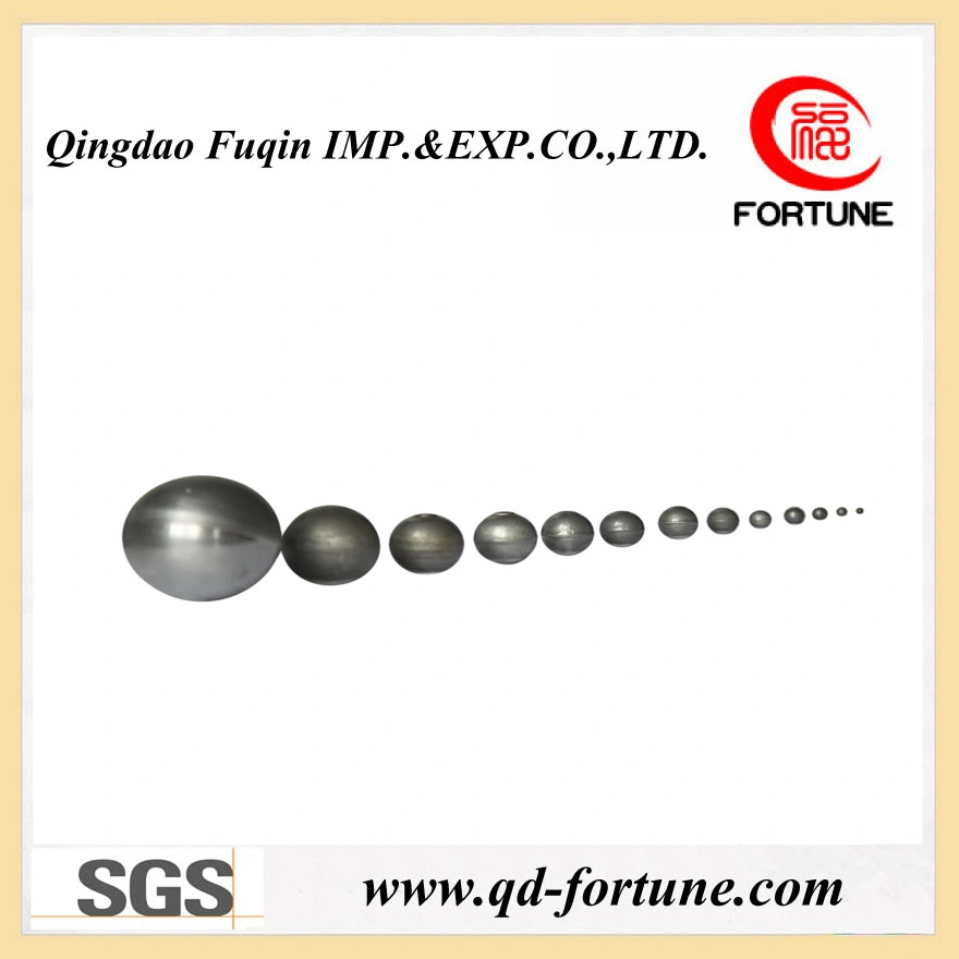 12 Mm G10 Bearing Steel Ball (GCr15) for Bearing Parts