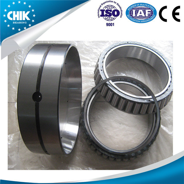 Bearing 32215 Taper Roller Bearing 32215 Roller Bearing 75*130*33.5mm China Brand