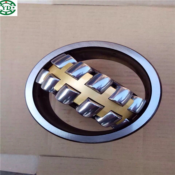 22336 Bearings Roller Bearings Spherical Roller Bearings