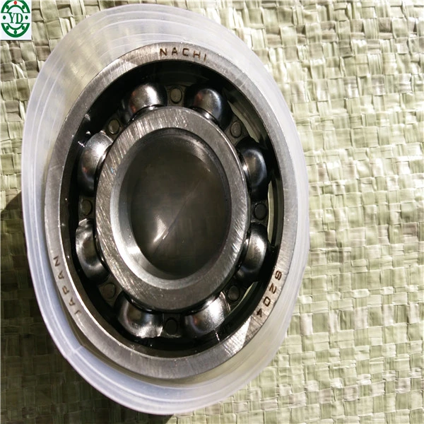 NSK Bearing 6203cm NSK Ball Bearing 6203 2rz 6203zz 6203 2RS